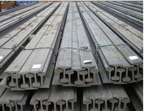 مستودع جسر العارضة المزدوجة العلوية رافعة 20t الرفع 5