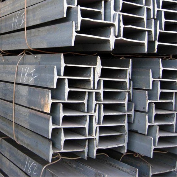 مستودع جسر العارضة المزدوجة العلوية رافعة 20t الرفع 6