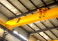 LDP Model Electric Warehouse Single Beam رافعة علوية 5 طن