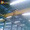 LDP Model Electric Warehouse Single Beam رافعة علوية 5 طن